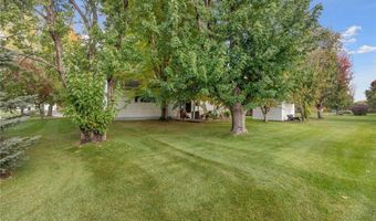 1438 154th Ln NW, Andover, MN 55304