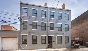 1328 Republic St, Cincinnati, OH 45202