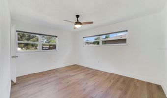 449 CITADEL Dr, Altamonte Springs, FL 32714