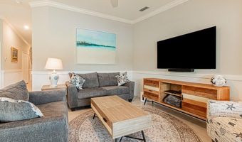 6039 Ellerston 2025, Ave Maria, FL 34142