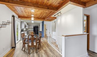 1145 Birchwood Ln, Amery, WI 54001