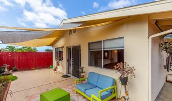 3547 Mira Pacific, Oceanside, CA 92056