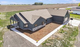91 W 200 S, Burley, ID 83318
