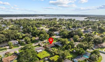 1131 CARLSON Dr, Orlando, FL 32804