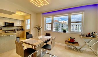 19900 E Country Club Dr 1220, Aventura, FL 33180