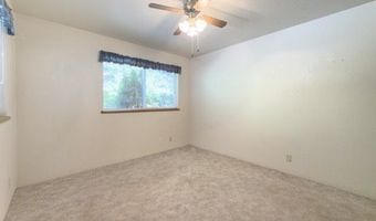 17264 MOUNTAIN Dr, Brookings, OR 97415