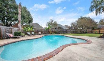 10547 Sweetbrook Ave, Baton Rouge, LA 70809