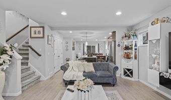5912 Minong Ln, Fitchburg, WI 53711