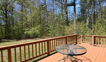 11 Fox Run 11, Bartlett, NH 03812