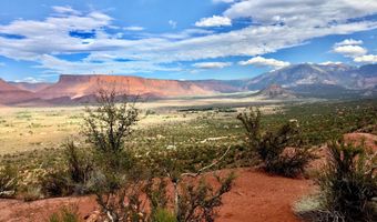 66 W BAILEY Ln, Castle Valley, UT 84532