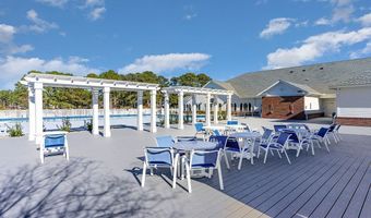 1275 WOODHOUSE Dr, Ash, NC 28420