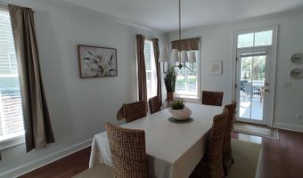 137 Collin Campbell, Beaufort, SC 29906