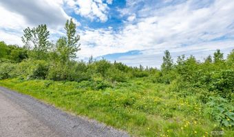 NHN Montagne Circle, Anchorage, AK 99507
