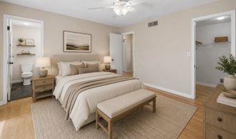 3530 NW Mariposa Dr, Albany, OR 97321