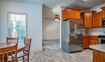 32 Business 7 N, Abbeville, MS 38601