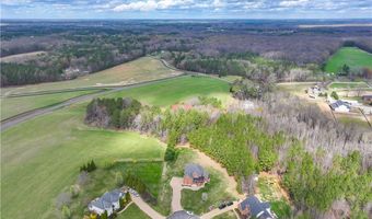 12316 Traylor Field Ln, Ashland, VA 23005