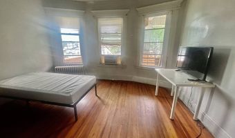 357 Park Ave, Bridgeport, CT 06604
