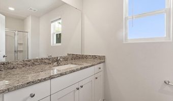 150 Ivy Bank Dr, Angier, NC 27501