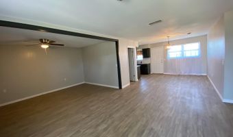 505 Ave J, Abernathy, TX 79311