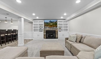 202 Edgewood Dr, Bardstown, KY 40004