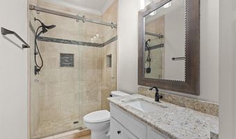 2584 Butler Hill Rd, Benton, LA 71006