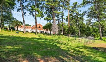 1775 Buckeye St SW, Atlanta, GA 30310