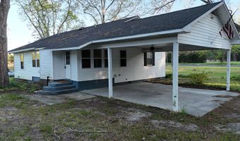9439 Charleston Hwy, Bowman, SC 29018