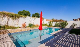 20496 W HAMILTON St, Buckeye, AZ 85396