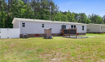8085 NC 210 Hwy S, Autryville, NC 28318