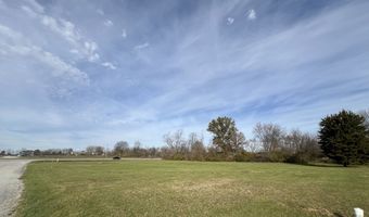 5422 N SR 9, Anderson, IN 46012