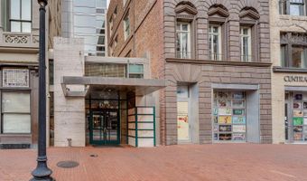 675 E St NW #350, Washington, DC 20004