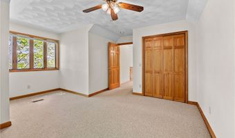 157 Sandy Point Dr, Amboy, NY 13028