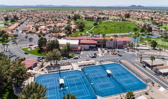 6972 S CHAMPIONSHIP Dr, Chandler, AZ 85249