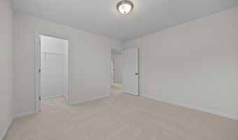 1559 Kythira Dr, Apex, NC 27502