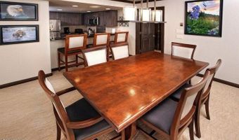 210 Offerson 119-32, Beaver Creek, CO 81620