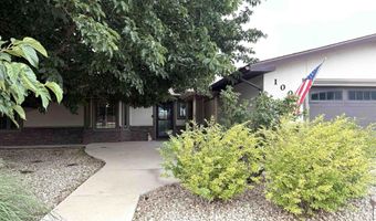 1002 Painted Pony Ln, Artesia, NM 88210