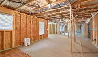 3225 Sundew Dr NW, Acworth, GA 30101