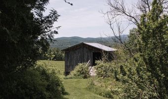 2113 Max Gray Rd, Calais, VT 05667