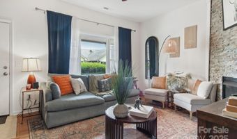 22 Rotunda Cir, Asheville, NC 28806