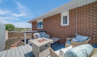 1230 ROSEBUD Rd, Cheyenne, WY 82001