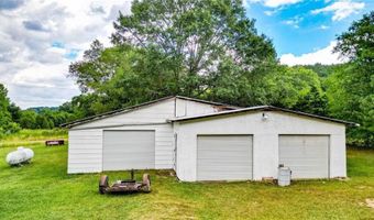 163 Portland Cir, Aragon, GA 30104