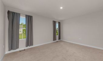 129 Eagle Cir, Amherst, OH 44001