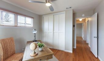 1916 Moreno St, Oceanside, CA 92054