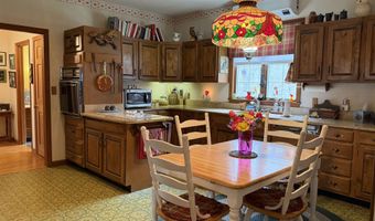2391 McConnell Rd, Brandon, VT 05733