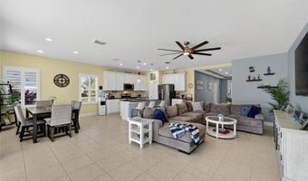 7117 ESTERO Ct, Apollo Beach, FL 33572