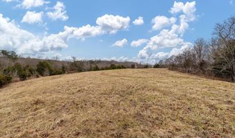 Smithtown Road, Afton, TN 37616