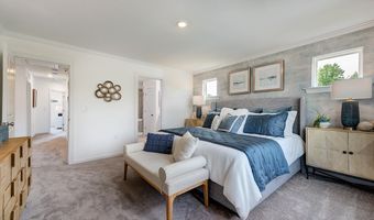 51 Shay St, Angier, NC 27501