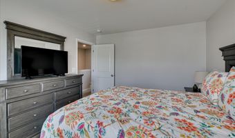 525 Burnaby Ct, Aiken, SC 29801