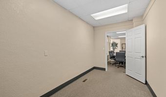 1208 E PERSHING Blvd, Cheyenne, WY 82001