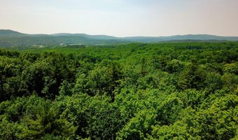 21 Nickerson Rd, Brandon, VT 05733